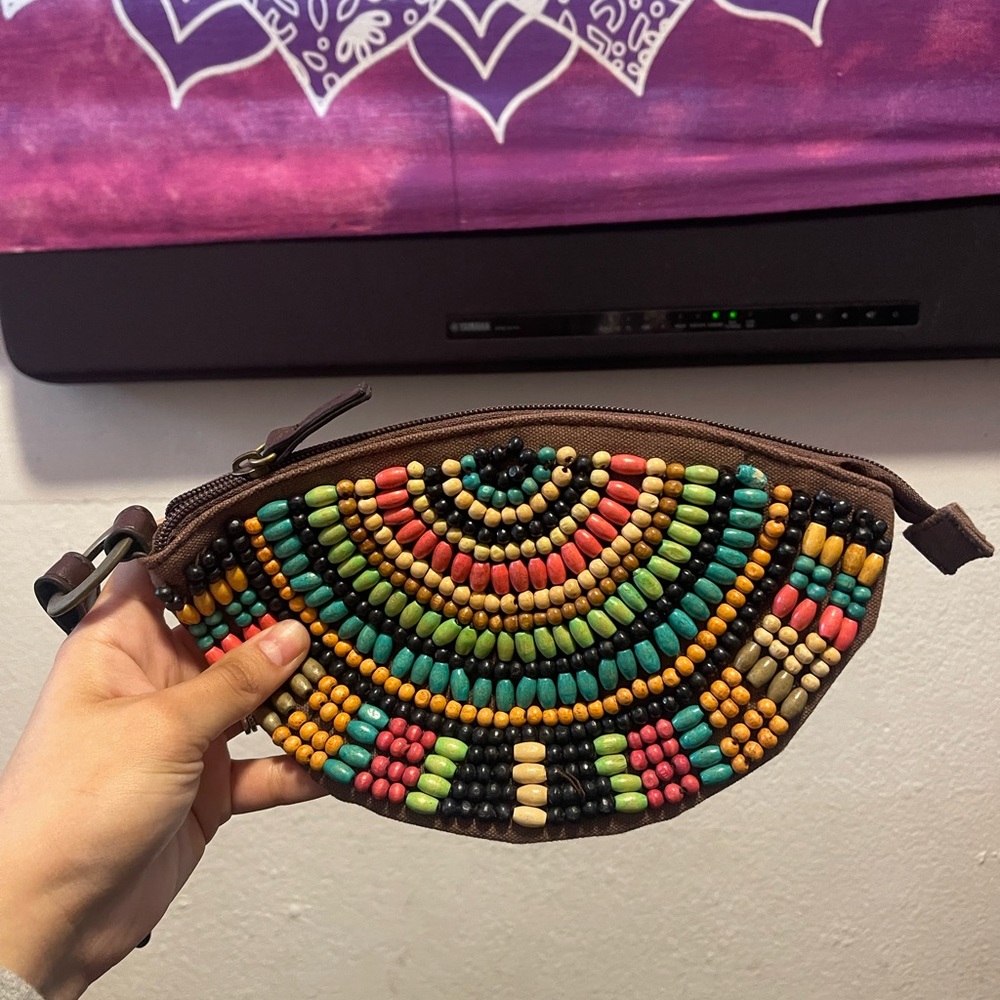 Coin purse - Picture 8 of 8
